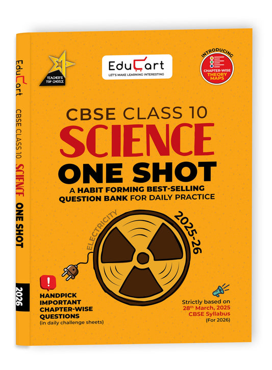 educart-science-cbse-class-10-question-bank-2025-26