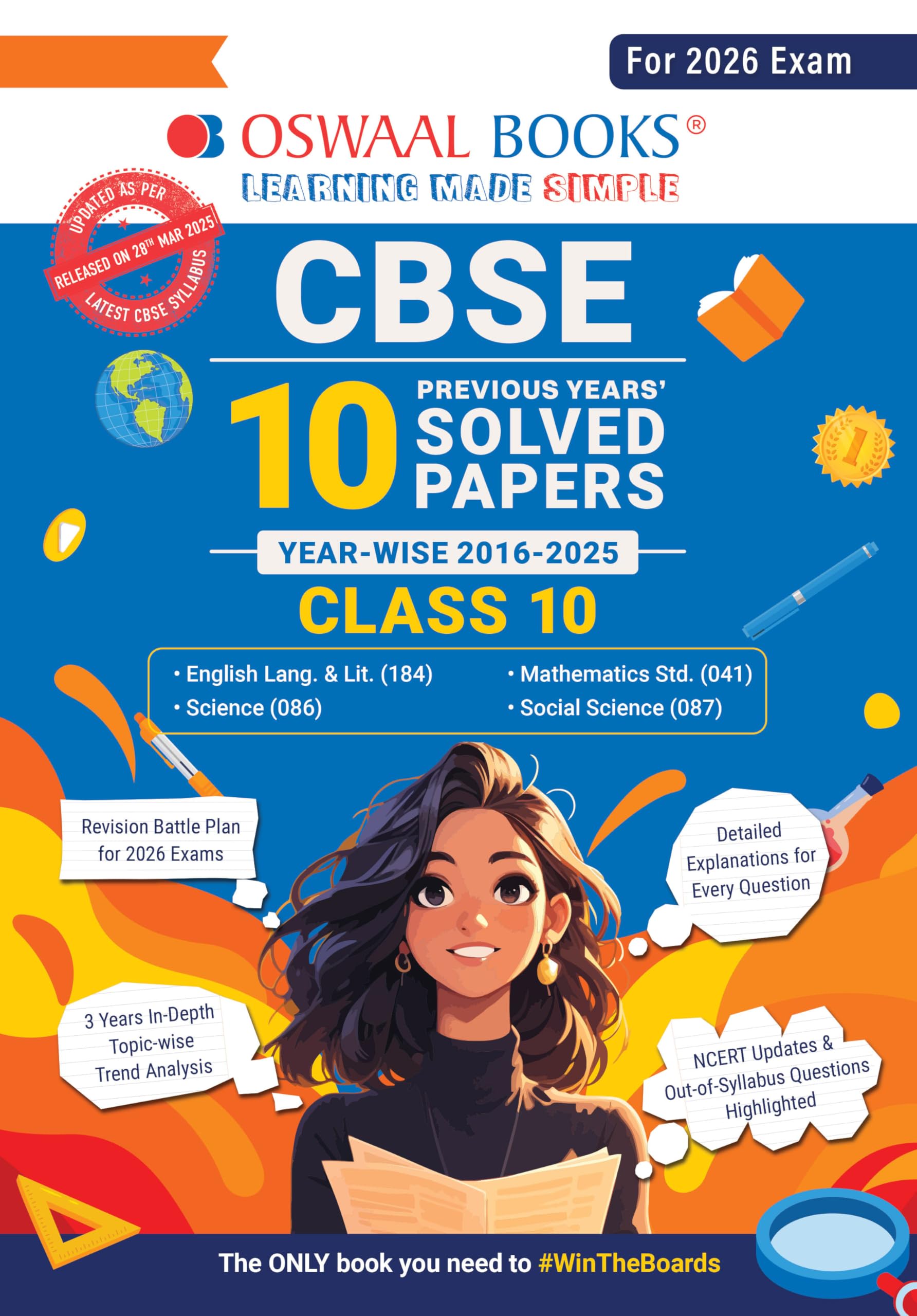 oswaal-cbse-10-years-solved-papers-class-10