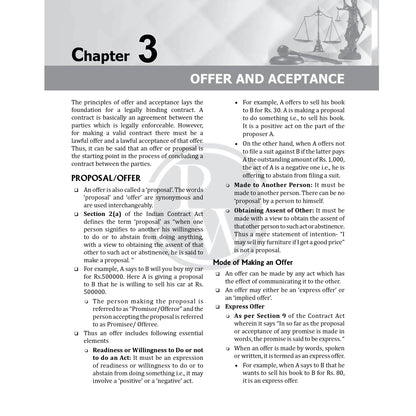 PW Judiciary Law of Contracts | Complete Guide For Judicial Service Exam Prep | Case Laws, Legal Maxim, In-Depth Coverage of Key Concepts & Detailed Analysis For Aspiring Judges [Paperback] PW (PW )