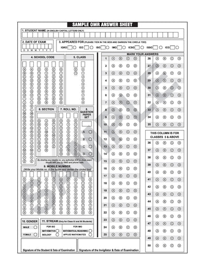 MTG International English Olympiad (IEO) Workbook Class 7 - Chapter-wise MCQs with Achievers Section - SOF Olympiad Books For 2026-27 Exam
