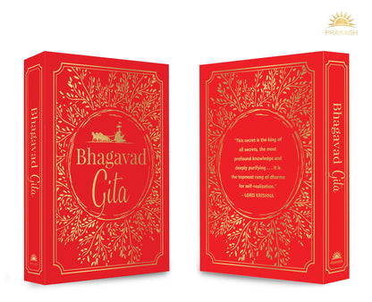 Greatest Indian Spiritual Wisdom: Boxed Set