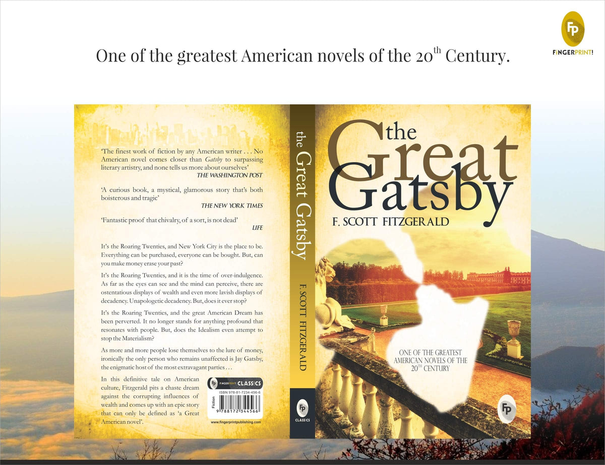 World’s Greatest Classic (Set of 4 Books)