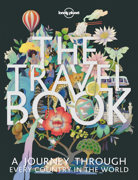 the-travel-book-journey-through-every-country