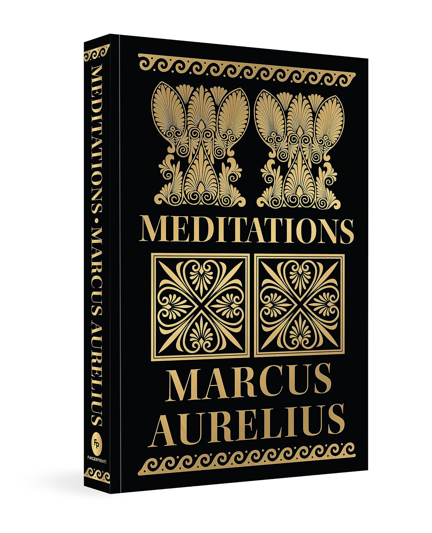 meditations-marcus-aurelius