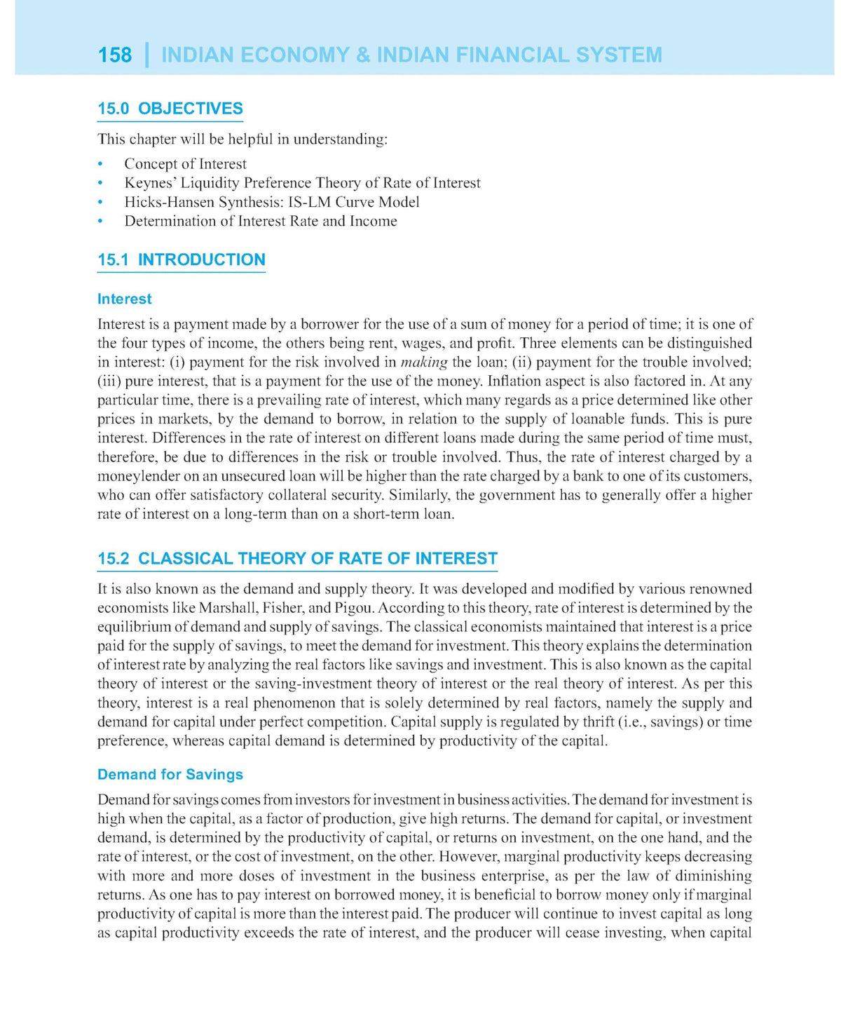 Macmillan Education Indian Economy & Indian Financial System | JAIIB Courseware | JAIIB 2026 updated Edition | JAIIB Exam preparation by IIBF (IIBF JAIIB Exam)