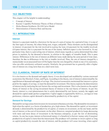 Macmillan Education Indian Economy & Indian Financial System | JAIIB Courseware | JAIIB 2026 updated Edition | JAIIB Exam preparation by IIBF (IIBF JAIIB Exam)