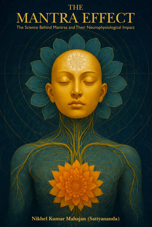 The Mantra Effect