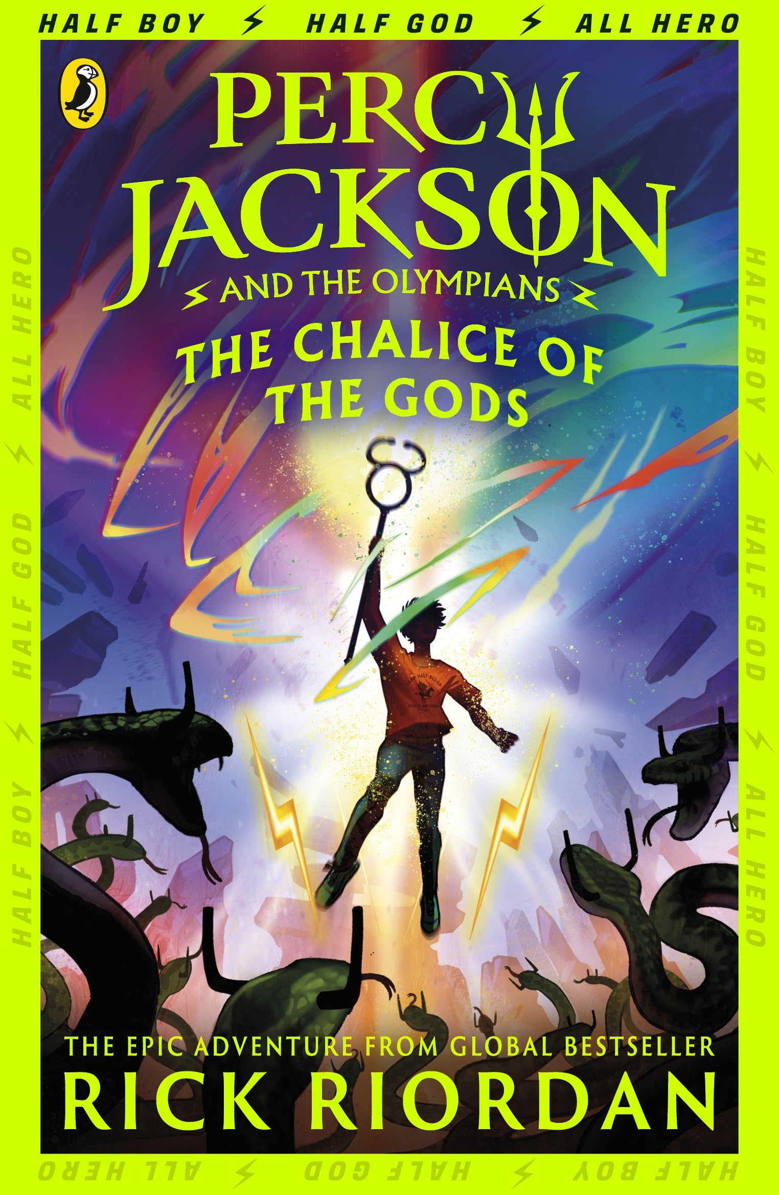 percy-jackson-olympians-chalice-of-gods