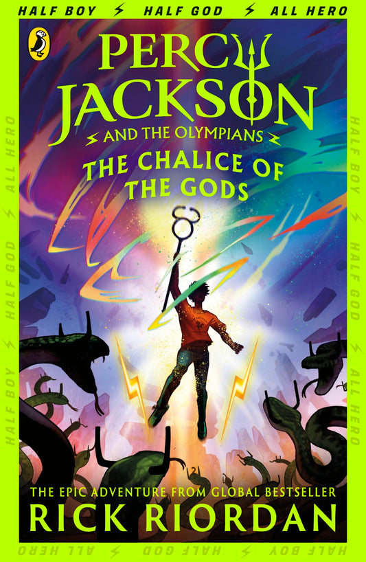 percy-jackson-olympians-chalice-of-gods