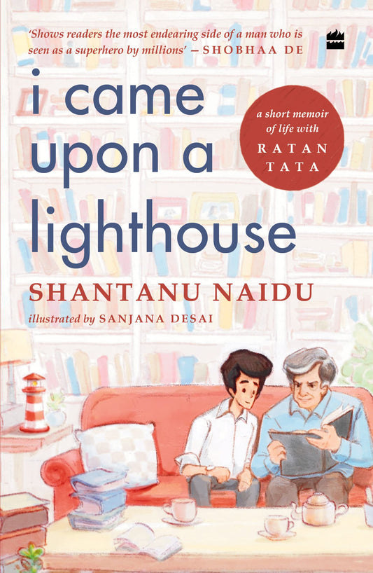 came-upon-lighthouse-short-memoir-ratan-tata
