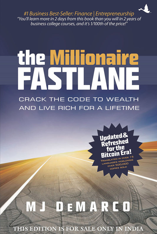 millionaire-fastlane-crack-code-wealth
