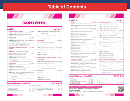 Disha Combo (3 Books) Errorless 202 Physics,Chemistry & Mathematics Chapter-wise & Topic-wise 25 Year JEE Mains Previous Year Solved Papers (2026 - 2002) 10th Edn
