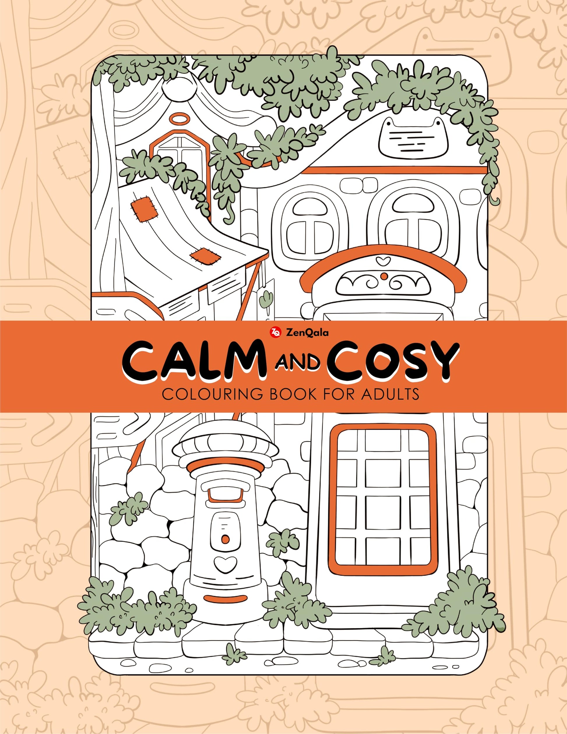 calm-cosy-colouring-book-adults-teens