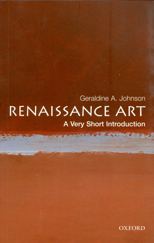 RENAISSANCE ART P VSI