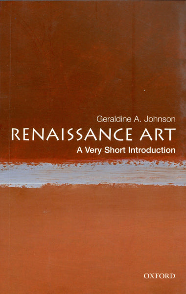 RENAISSANCE ART P VSI