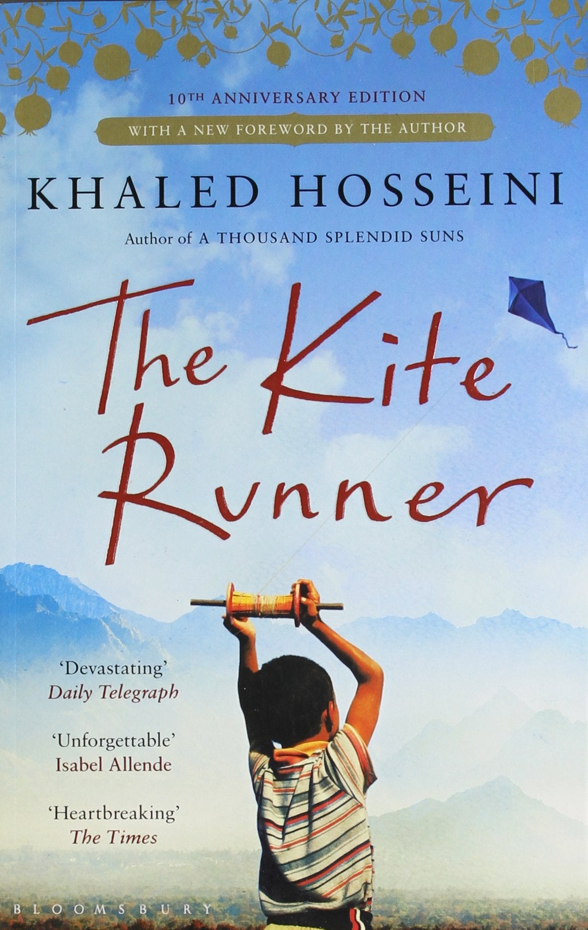 kite-runner