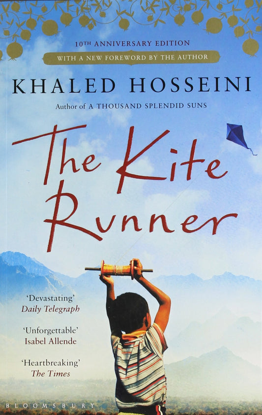 kite-runner