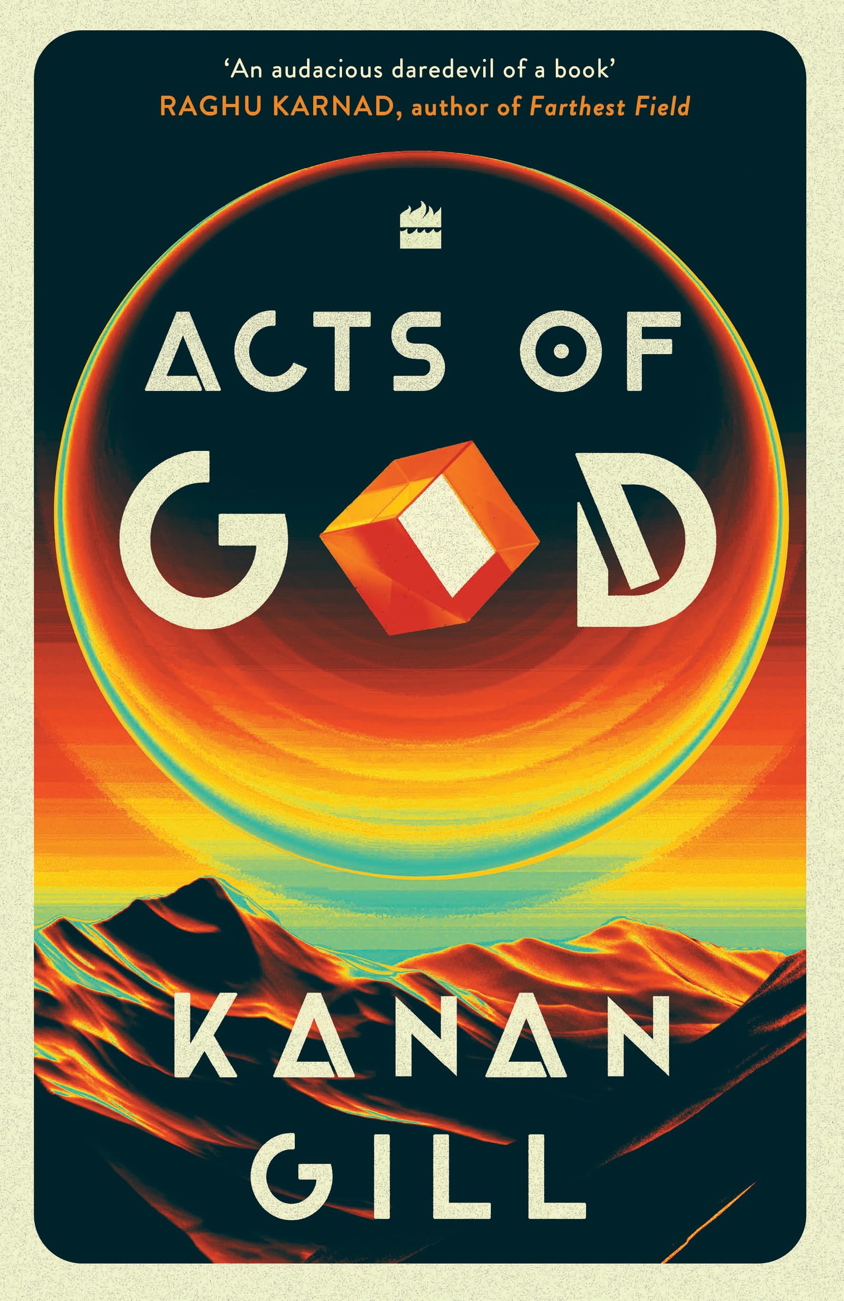 acts-of-god