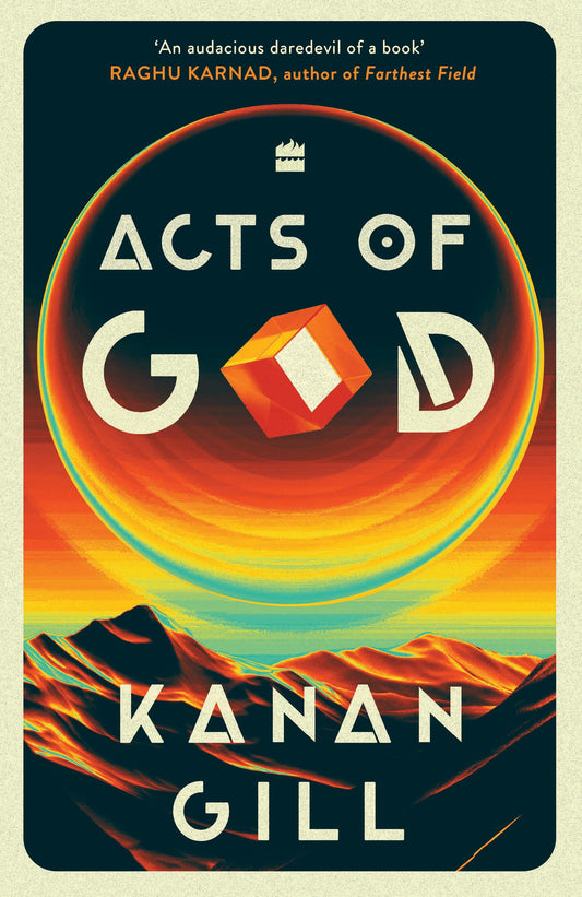 acts-of-god