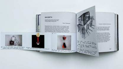 Es Devlin: An Atlas: Suspension of Disbelief