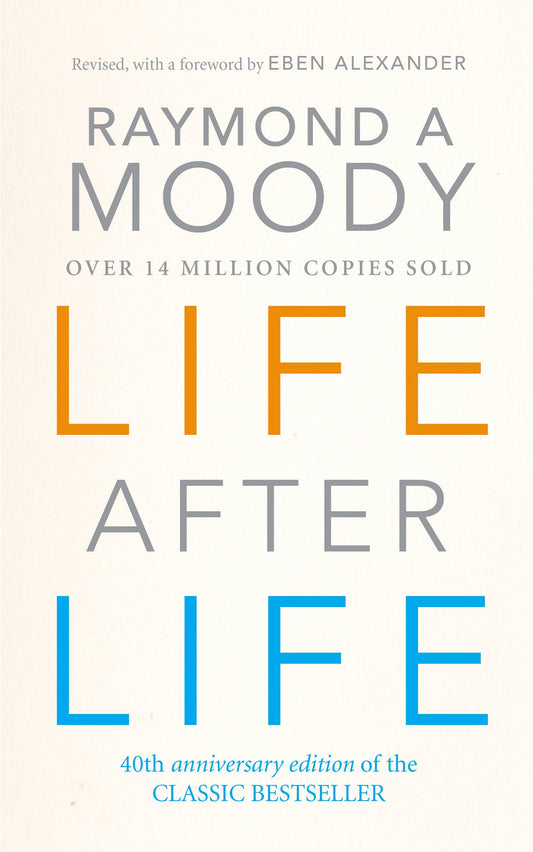 Life After Life 