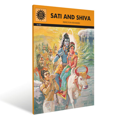 Epics & Mythology Pack of 25 | Indian Mythology, History & Folktales | Cultural Stories for Kids & Adults | Illustrated Comic Books | Amar Chitra Katha
