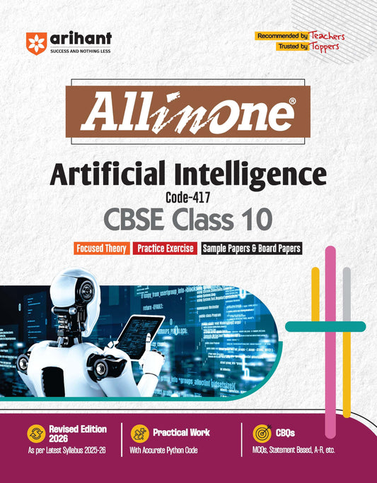arihant-all-in-one-artificial-intelligence-class-12-cbse-exams-2025-26