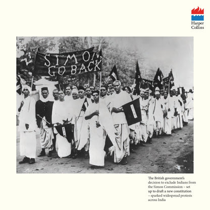 Shattered Lands : Five Partitions and the Making of Modern Asia