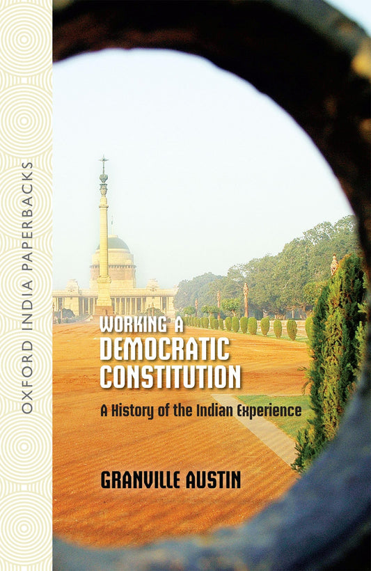working-in-a-democratic-constitution