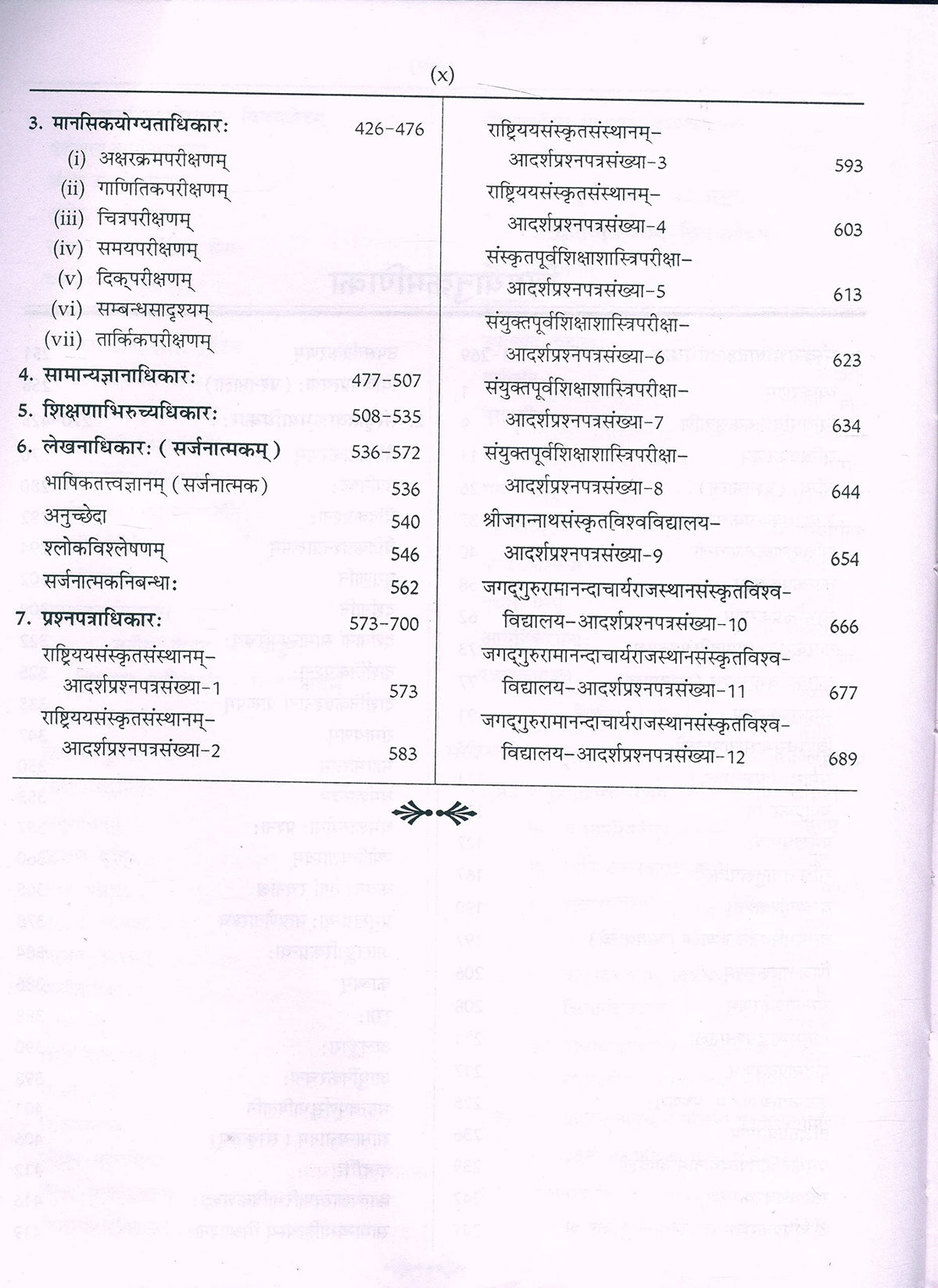 CHIRANTANI