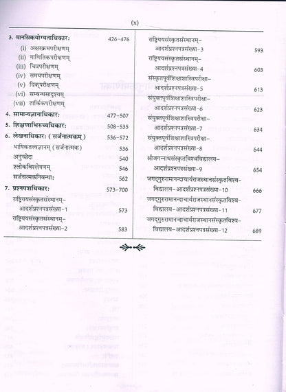 CHIRANTANI