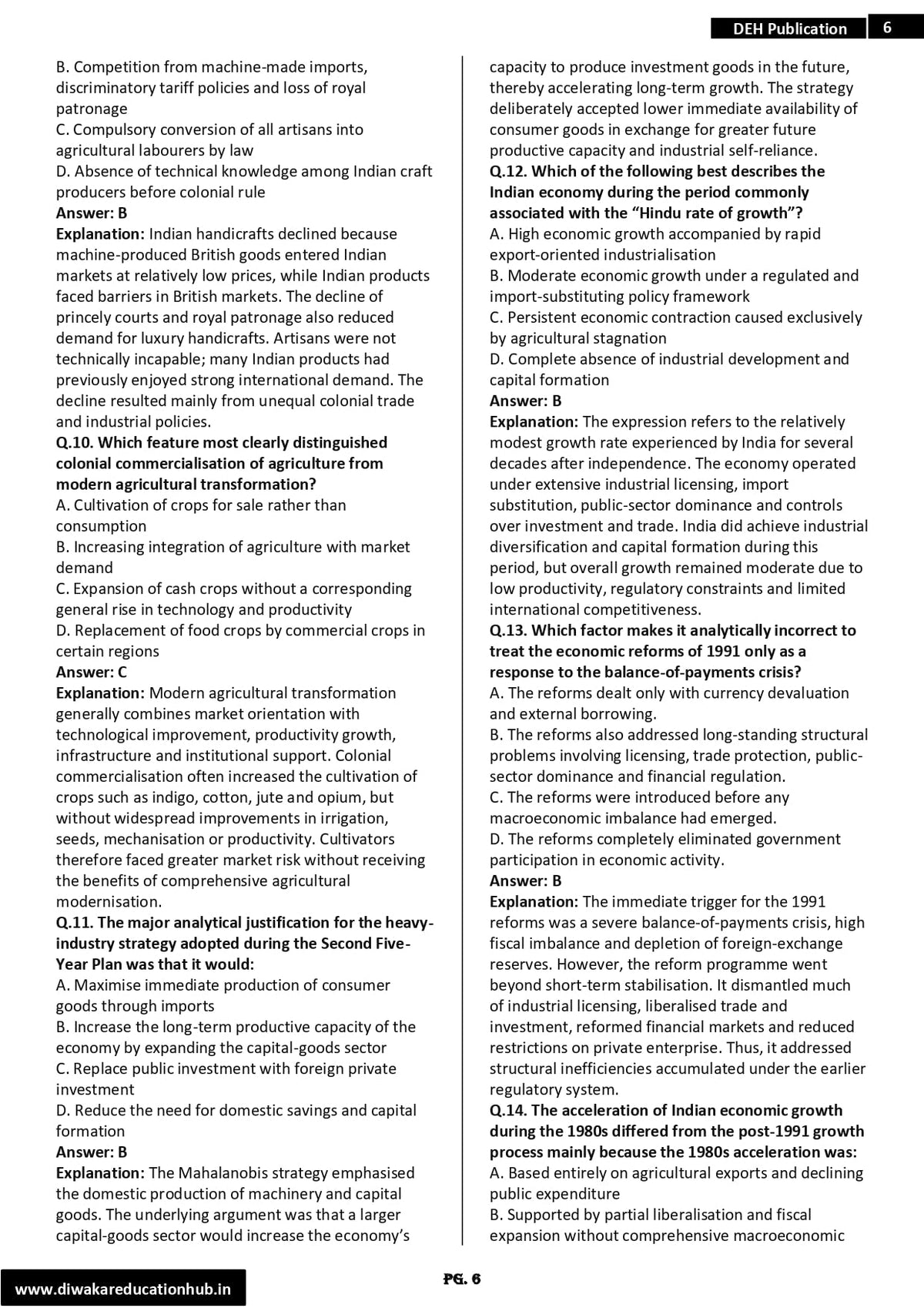 JAIIB II Question Bank II MCQ II Latest Book II For 2026 Exam II Paper 1,2,3 & 4 II All Moduels II 3000 MCQ II With Details Soultion & Answers II As ... Question also II By Diwakar Education Hub