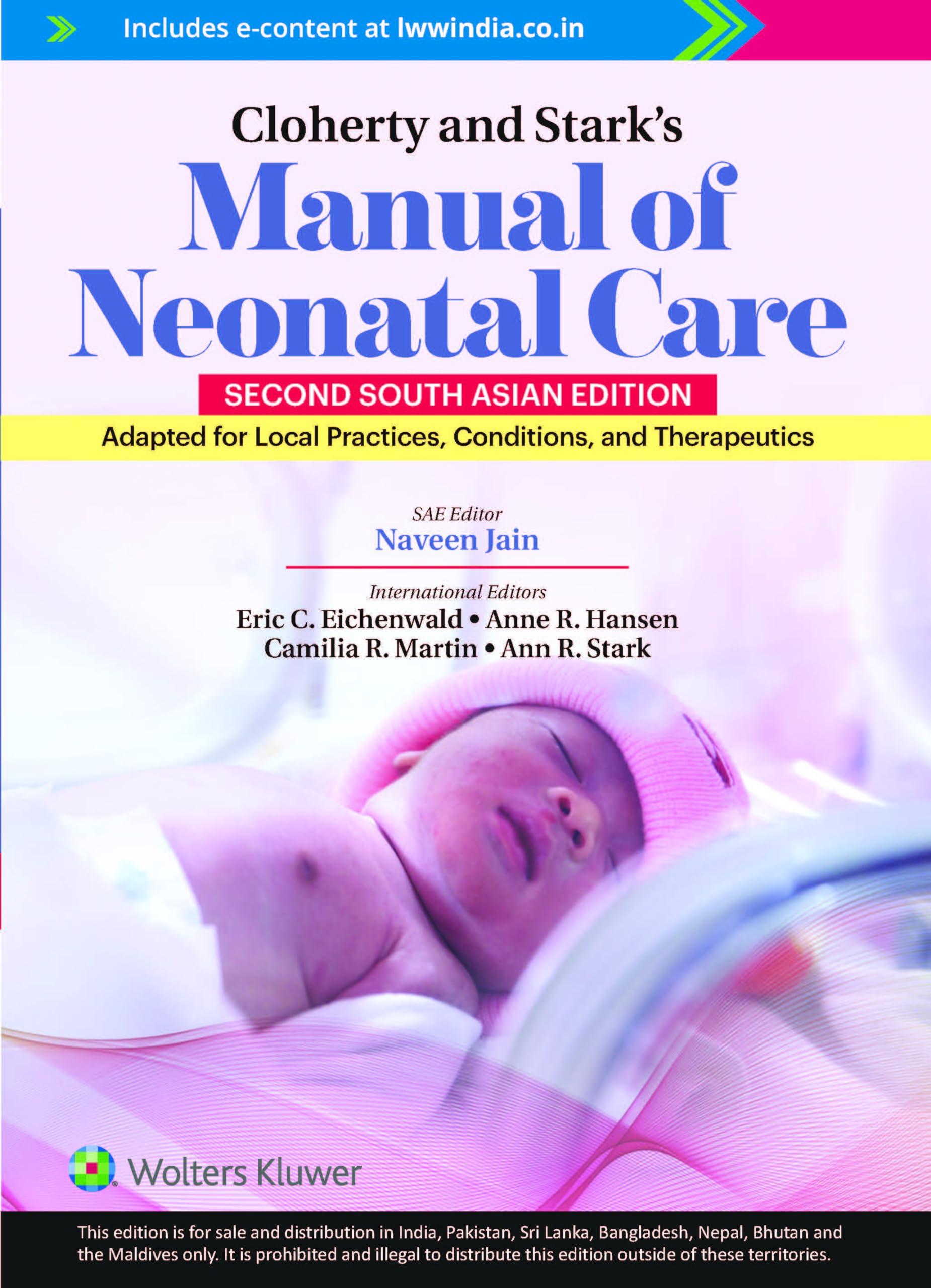 cloherty-starks-manual-neonatal-care
