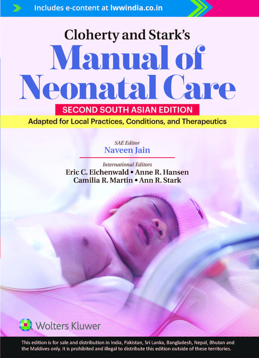 cloherty-starks-manual-neonatal-care