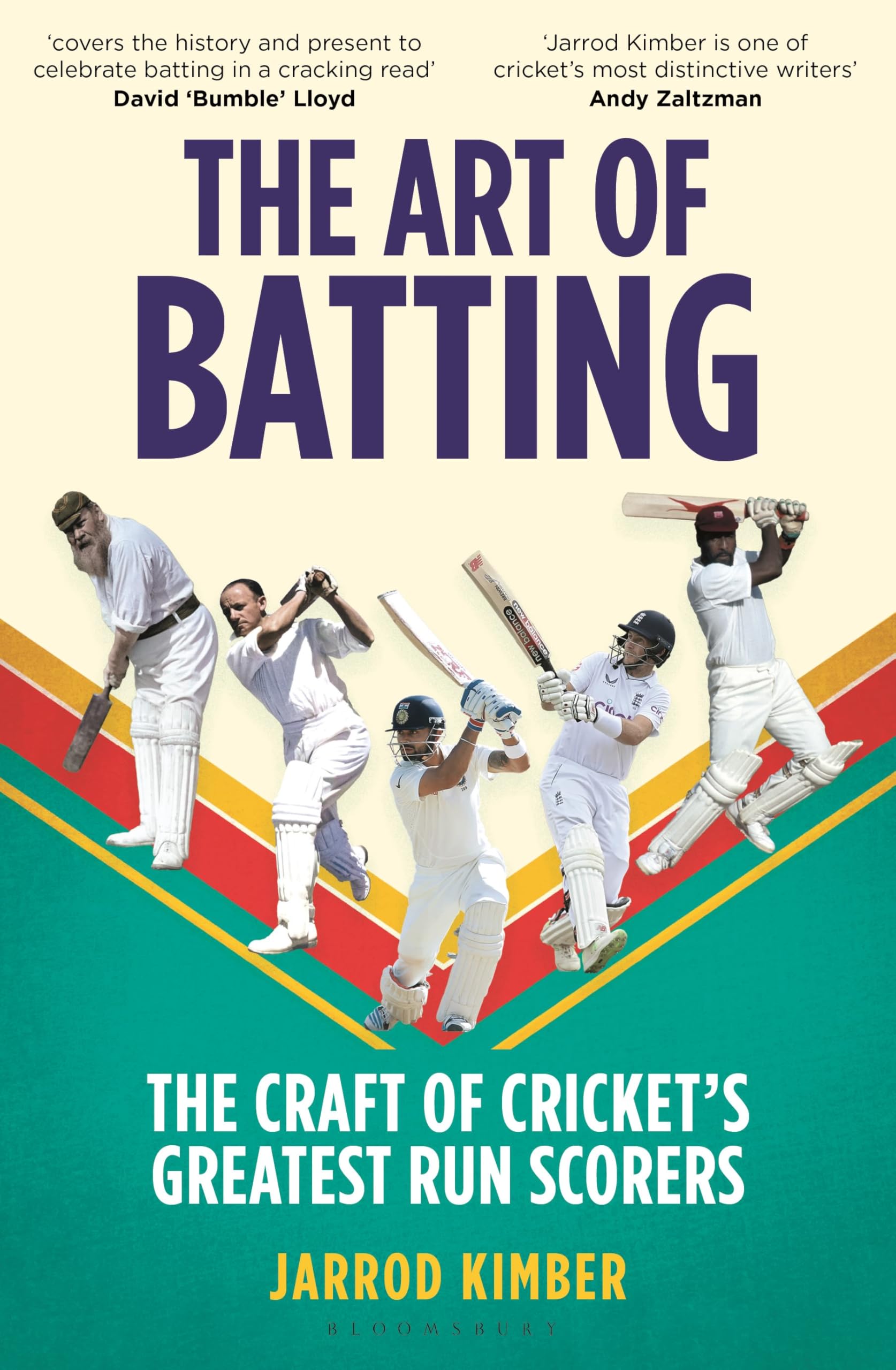 art-of-batting-crickets-greatest-run-scorers