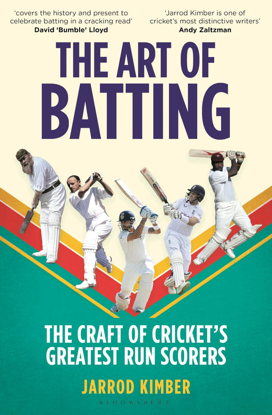 art-of-batting-crickets-greatest-run-scorers