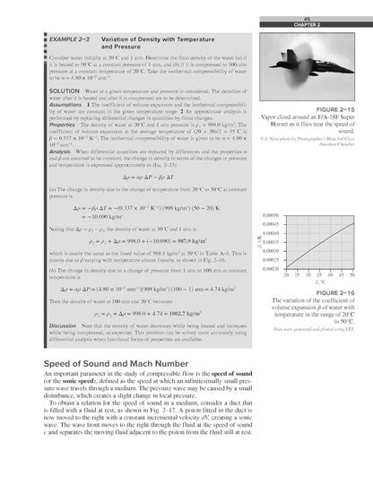 Fluid Mechanics | 2nd Edition