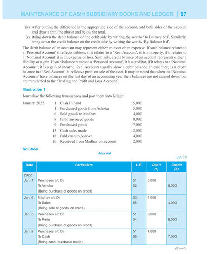 Macmillan Education Accounting and Financial Management for Bankers JAIIB Courseware | JAIIB 2026 updated Edition | JAIIB Exam preparation by IIBF (IIBF JAIIB Exam)