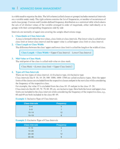 Macmillan Education Advanced Bank Management 2026 | CAIIB Courseware | CAIIB 2026 Updated Edition | CAIIB Exam Preparation by IIBF (IIBF CAIIB Exam) | Get free digital flipbooks with every CAIIB book