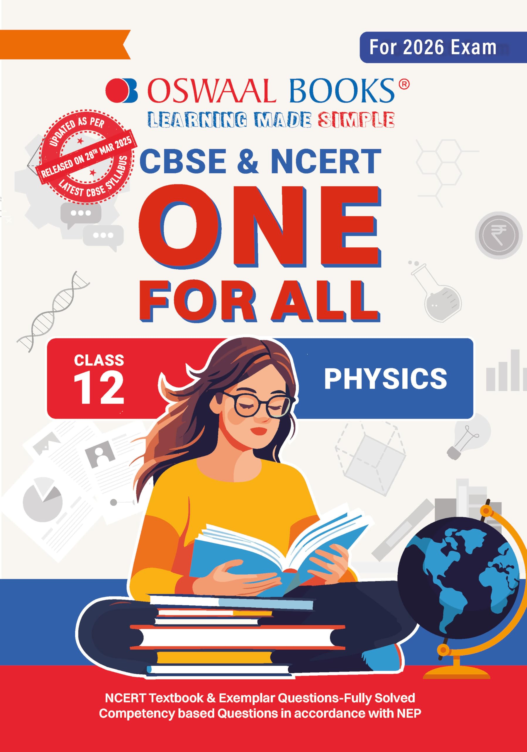 oswaal-cbse-ncert-one-for-all-class-12-physics