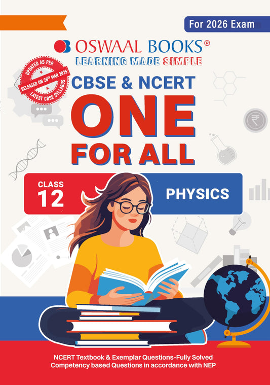 oswaal-cbse-ncert-one-for-all-class-12-physics