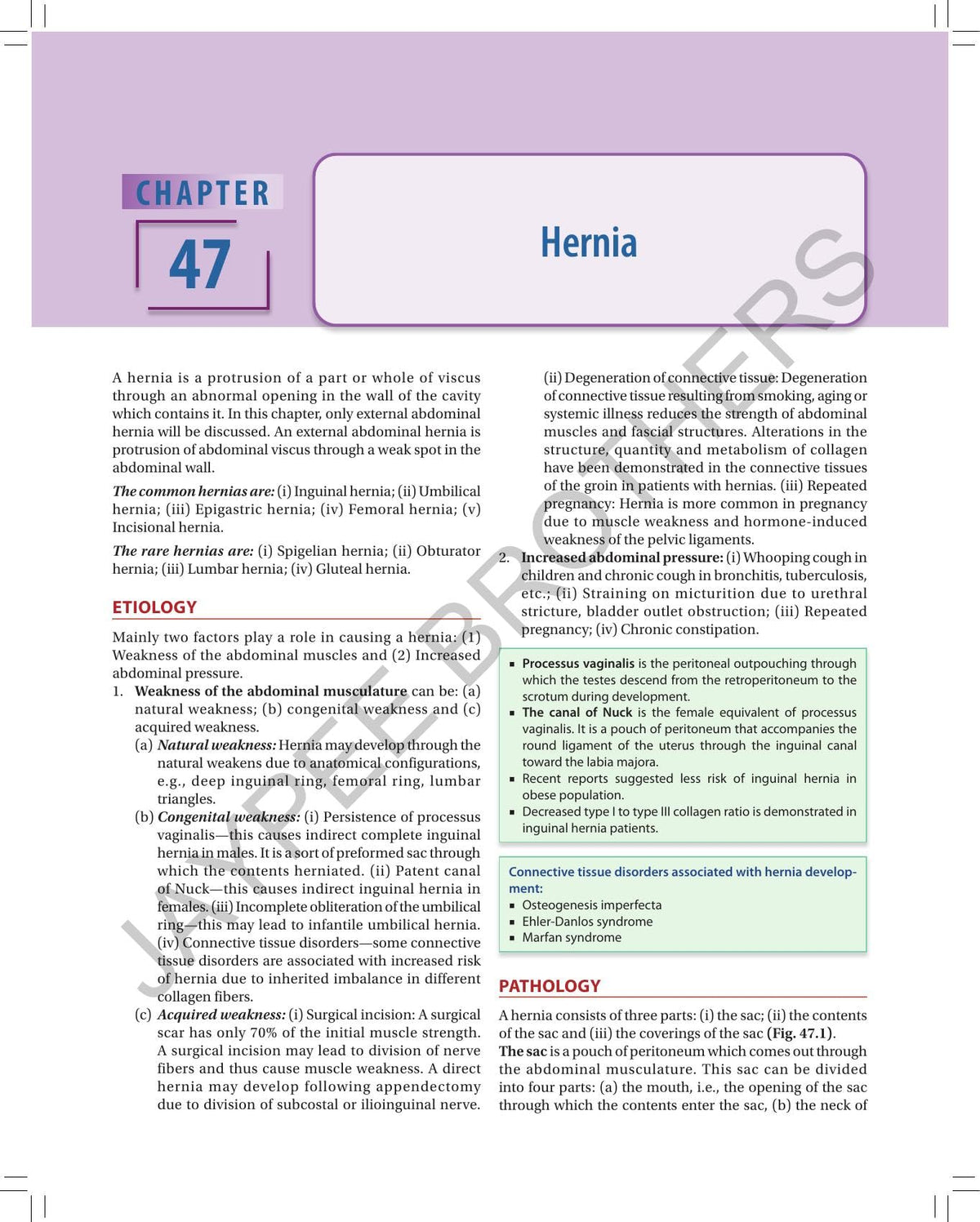 S Das Concise Textbook of Surgery, 12/E for MBBS Final Year Students | 1500+ MCQs with Answers, New Chapters on Oncology, Trauma and Anesthesia | NEET PG, INI-CET, FMGE Exam Prep: 1