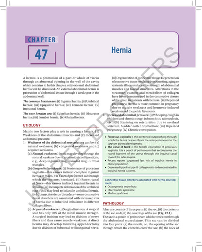 S Das Concise Textbook of Surgery, 12/E for MBBS Final Year Students | 1500+ MCQs with Answers, New Chapters on Oncology, Trauma and Anesthesia | NEET PG, INI-CET, FMGE Exam Prep: 1