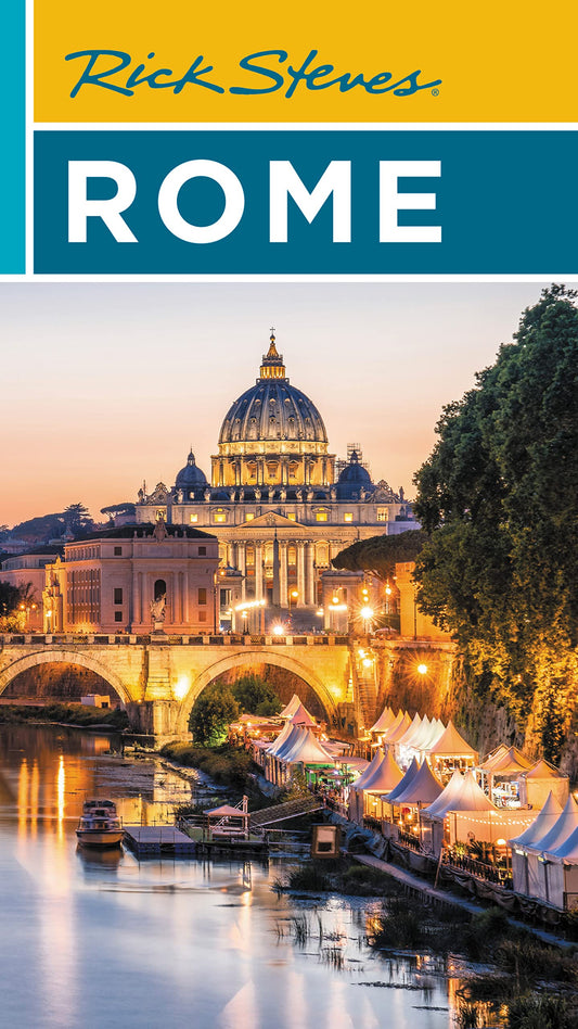 rick-steves-rome
