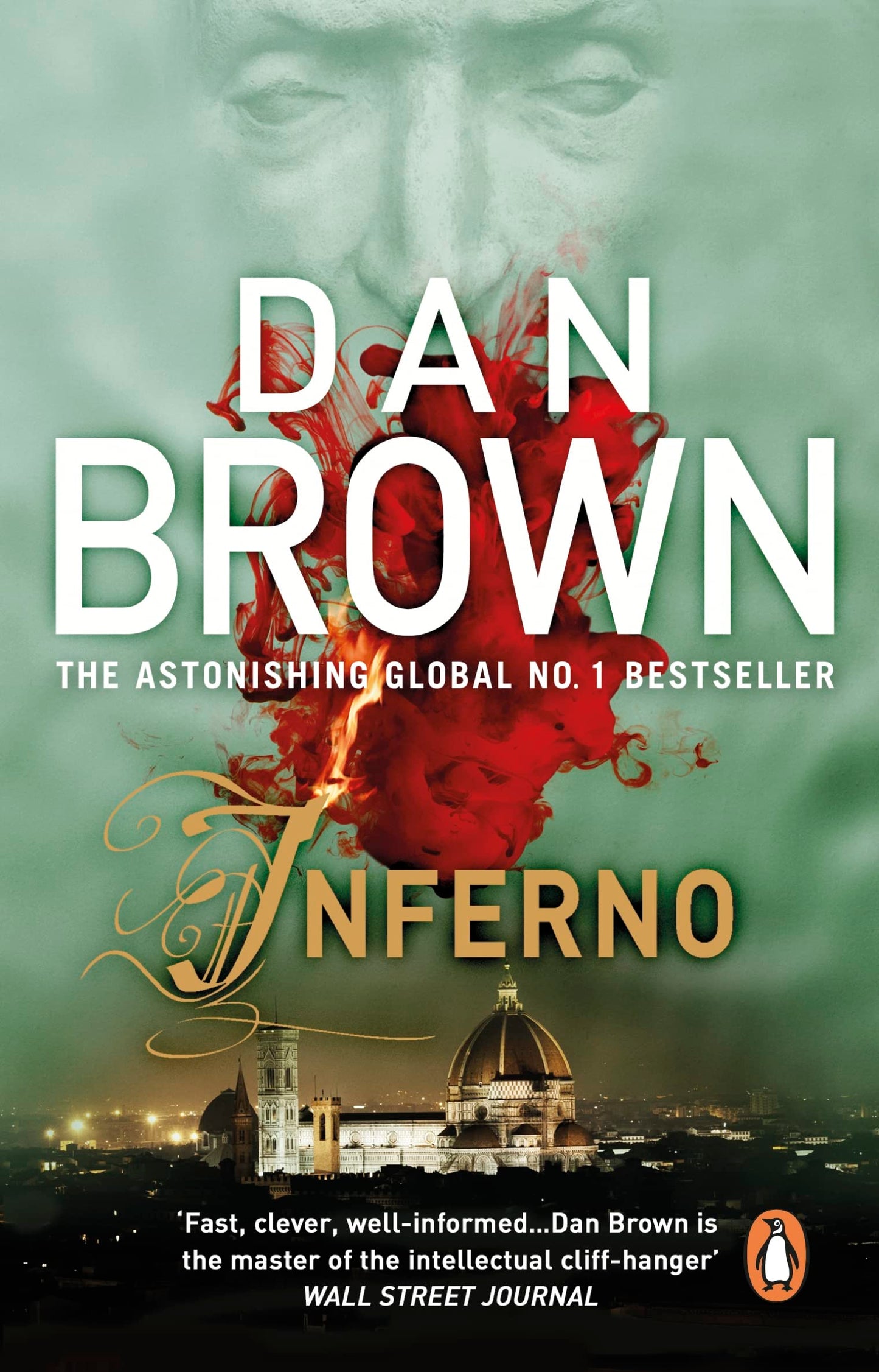 inferno-dan-brown