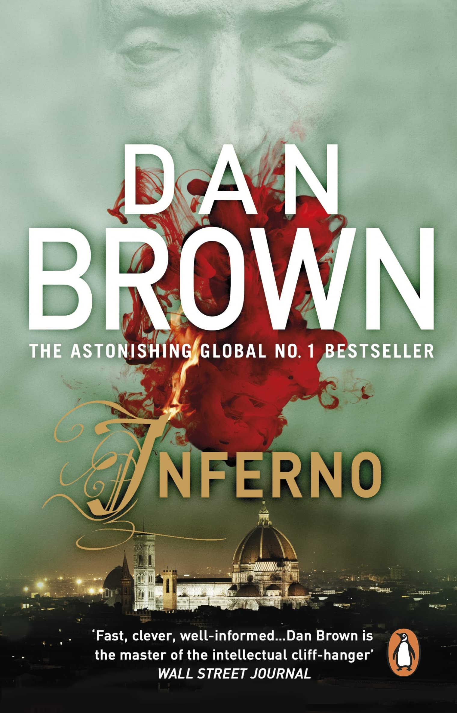 inferno-dan-brown
