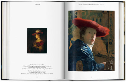 VERMEER COMP WORKS E40