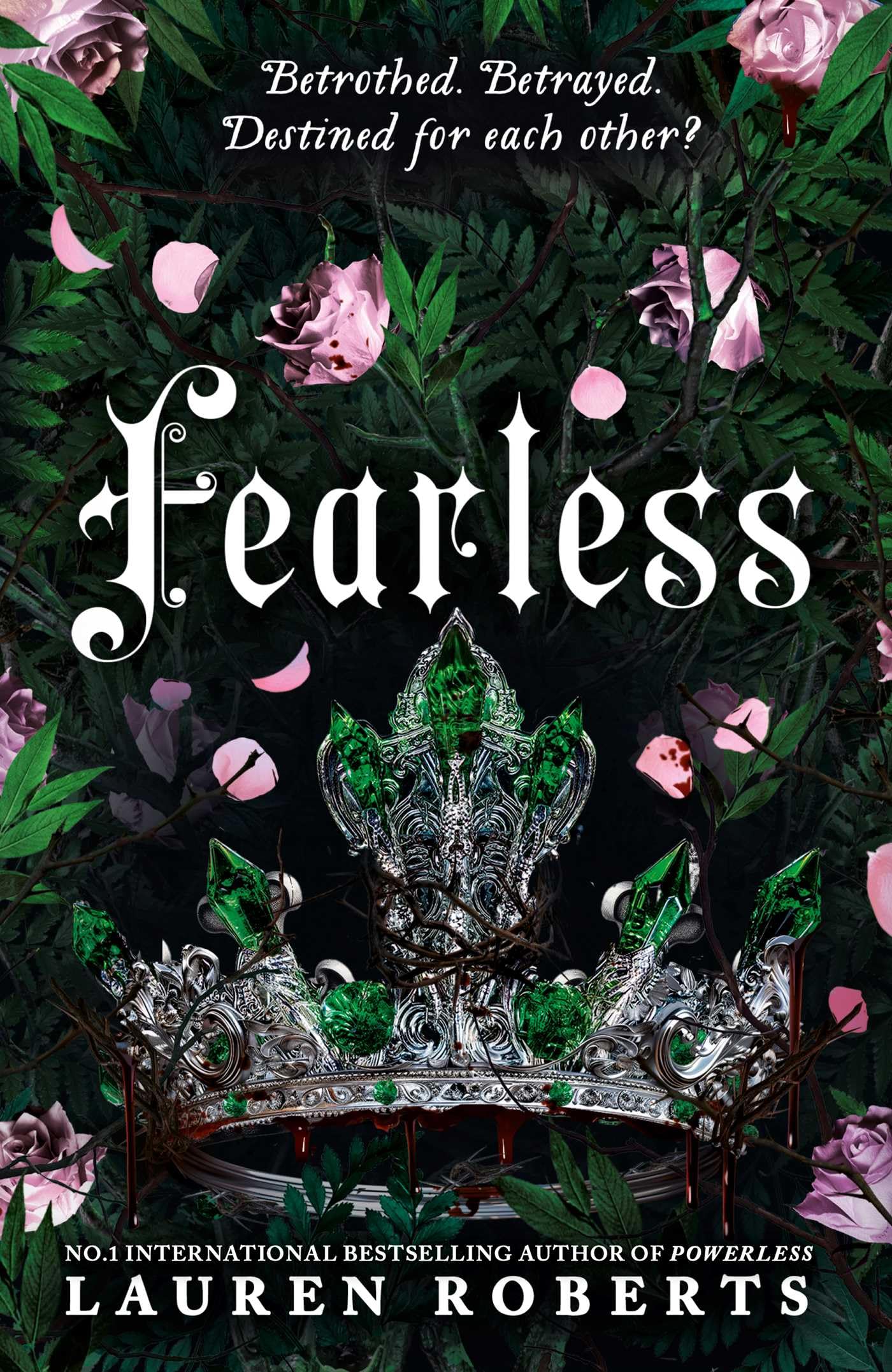 fearless-lauren-roberts
