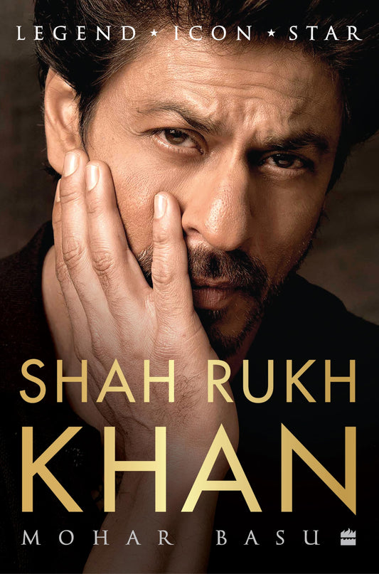 shah-rukh-khan-legend-icon-star
