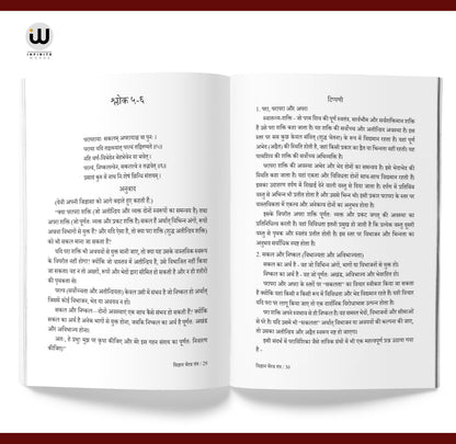 Vigyan Bhairav Tantra Book Hindi | Sri Vijnana Bhairava 112 Meditations In Books Mantra The Ascent Shastra For Self Realization Vigyaan Vigayana ??????? ???? ????? ????? ??? ?????? ????? Meditation